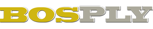 bosply